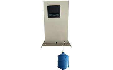 HSWH機顯自收繩水位計K1.jpg HSWH機顯自收繩水位計K1.jpg